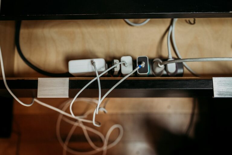 blog_8